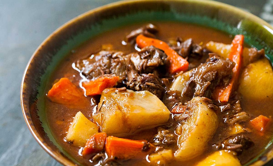 10 choses que vous devez savoir sur l'instant pot